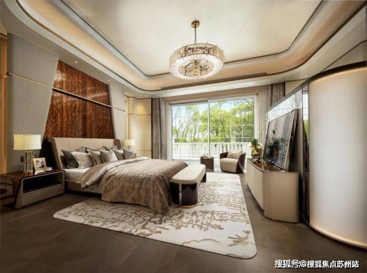 翡梵售楼处电话在售户型小区配套最新价格周边详情容积率楼盘详情AG真人澳门百家家乐绿宝园翡梵售楼处2025首页网站绿宝园(图2)