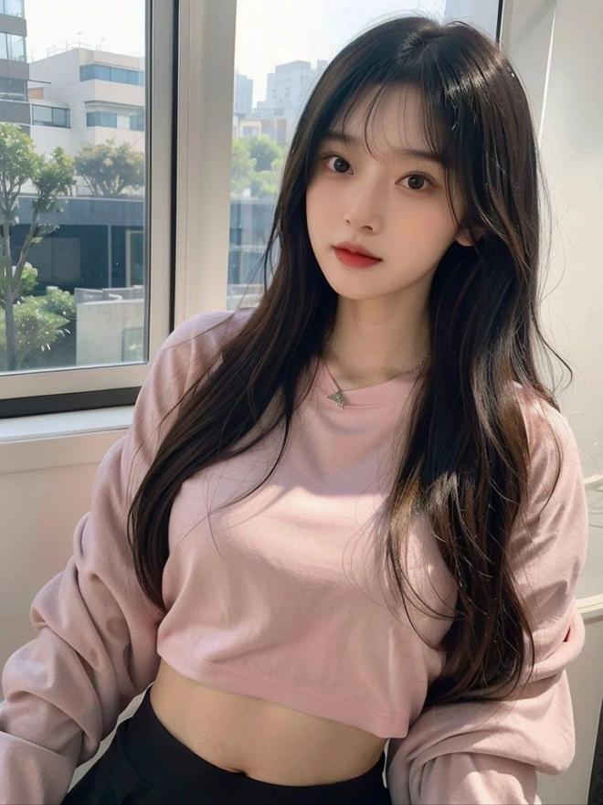 禁止向俄罗斯出口现代芯片AG真人百家家乐