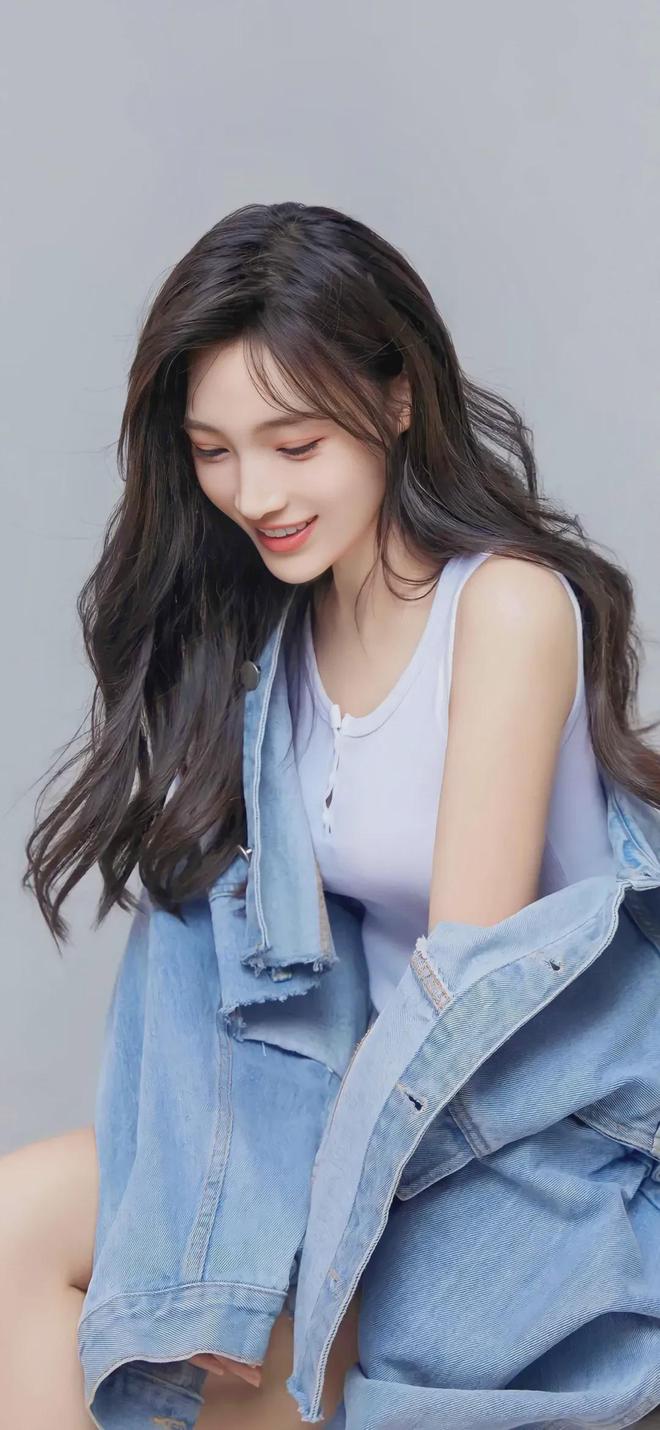 A片 MBA智库AG真人免费看毛