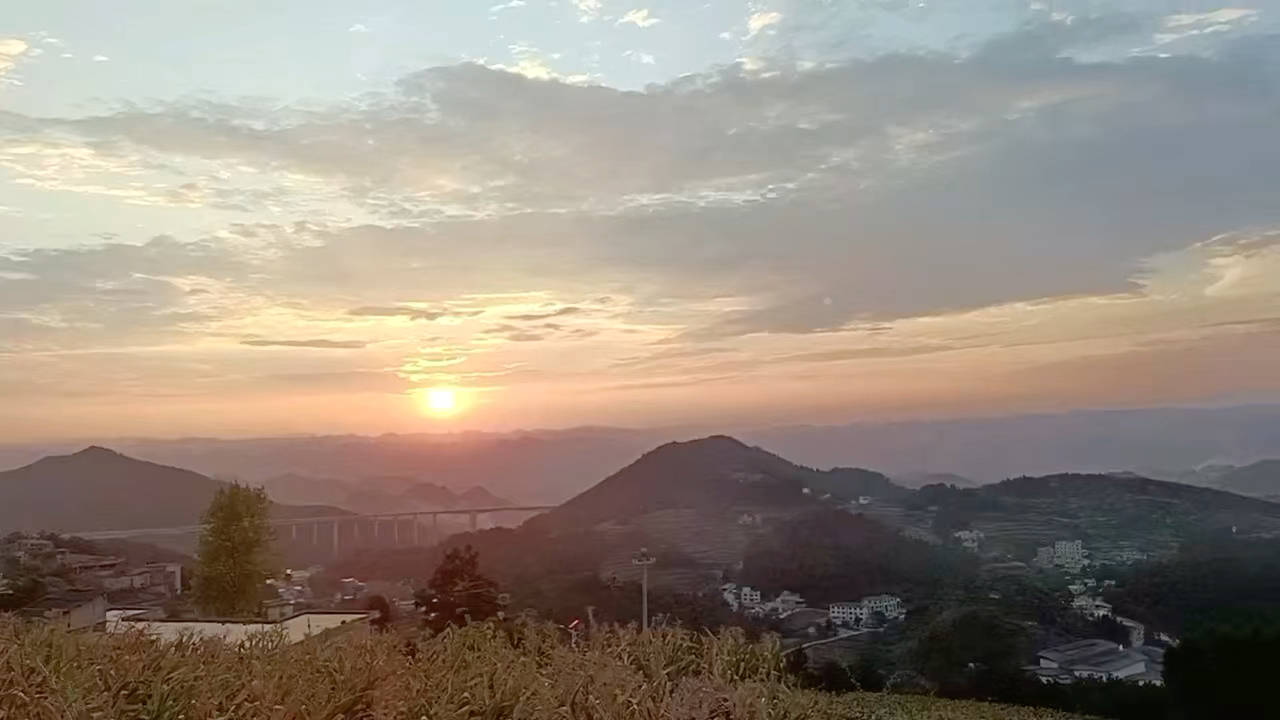 述：广州露营野餐好去处推荐AG真人试玩平台2026阐(图2)