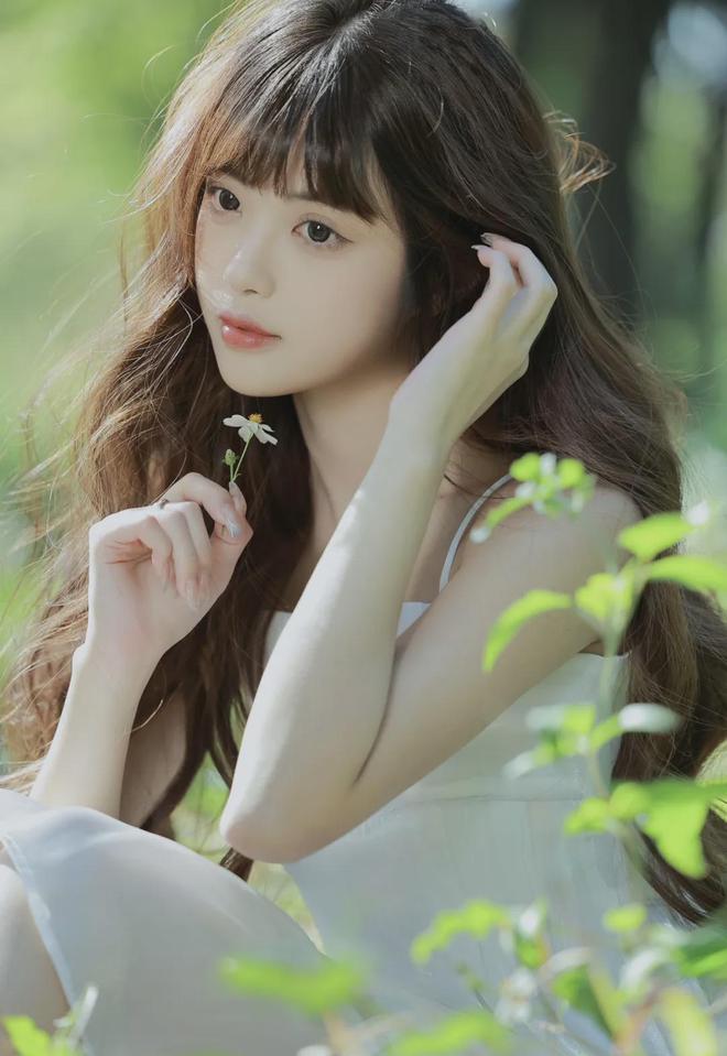 人操人人搞网97AG真人平台人